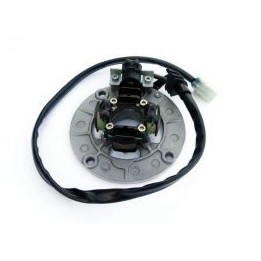 ELECTREX uzwojenie alternatora (stator) yamaha YZF250 '01-'11, YZF400/426 '98-'02, YZF450