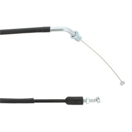 Dźwignie i linki BIKETEC linka gazu (zamykająca) honda cbr 600 F2,F3 '91-'98 , 17920-MV9-000