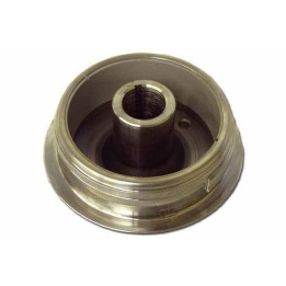 ELECTREX wirnik (rotor, koło magnesowe, magneto) yamaha YZF250 '03-' , YZ250F '01-'11, YZF450 '02-'05, YZ450F '03-'05, YZ426, Y…