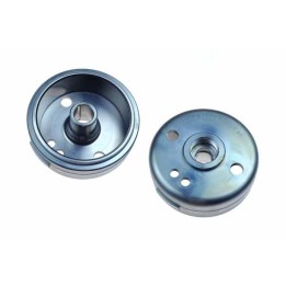 ELECTREX wirnik (rotor, koło magnesowe, magneto) ktm 125/200/250 exc/mxc/xc/xc-w '02-'07, 280/380 SX '02-'09