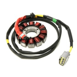 BRONCO uzwojenie alternatora stator can am outlander 570/650/850/1000 /max 570/650/850/1000 /renegade 650/1000 '20-21, commande…
