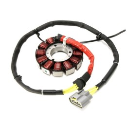 BRONCO uzwojenie alternatora stator can am maveric 800/COMMANDER 1000/MAX 1000 /defender max/pro /traxter max/pro '20-21 (42068…