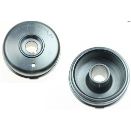 ELECTREX wirnik (rotor) honda CR250R '84-'85, CR500R '84-'86