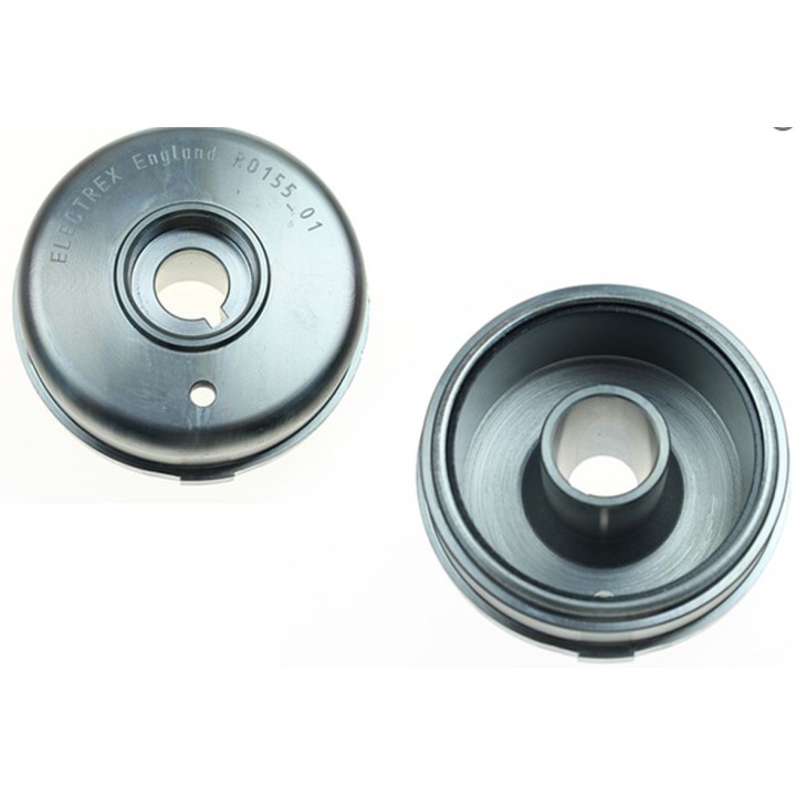 ELECTREX wirnik (rotor) honda CR250R '84-'85, CR500R '84-'86