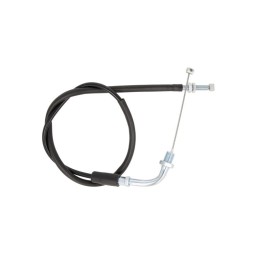 Dźwignie i linki BIKETEC linka gazu honda cbr 125 r '04-'12 , 17910-KPP-900