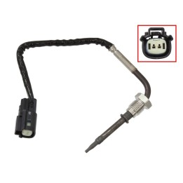 SPI snow czujnik temperatury spalin (sonda) ski-doo backcountry 600 / 850 19-22, mxz 600 / 850 19-21, renegade 600 / 850 19-21,…