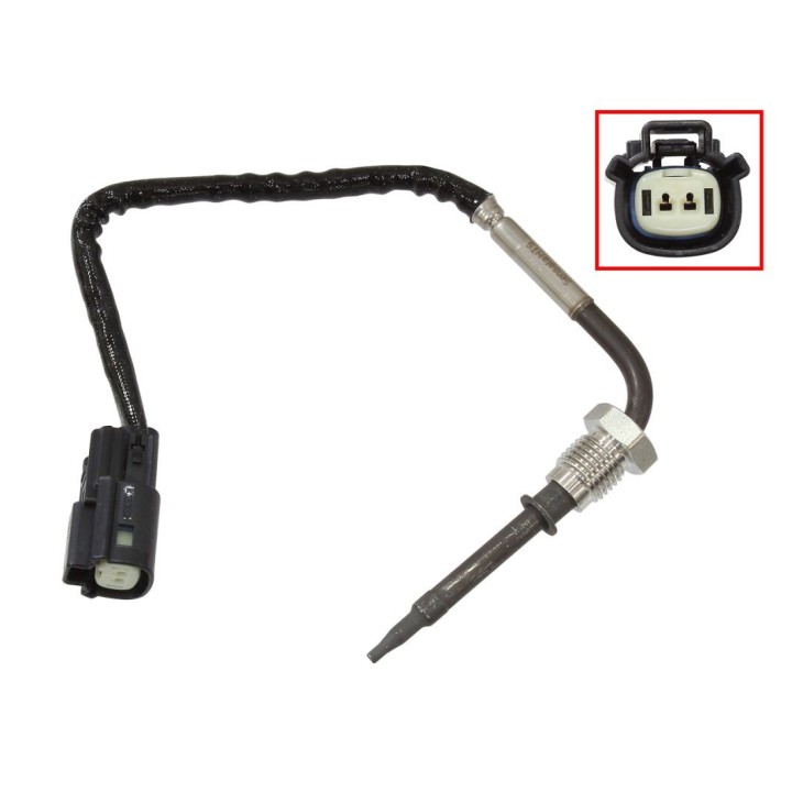 SPI snow czujnik temperatury spalin (sonda) ski-doo backcountry 600 / 850 19-22, mxz 600 / 850 19-21, renegade 600 / 850 19-21,…