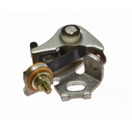 TOURMAX przerywacz zapłonu honda cb 350 four 73-74, cb 400 four 75-78, suzuki gs 400 78-83, gs 550B 77, gs 750D/E/L 78-79, gs 8…