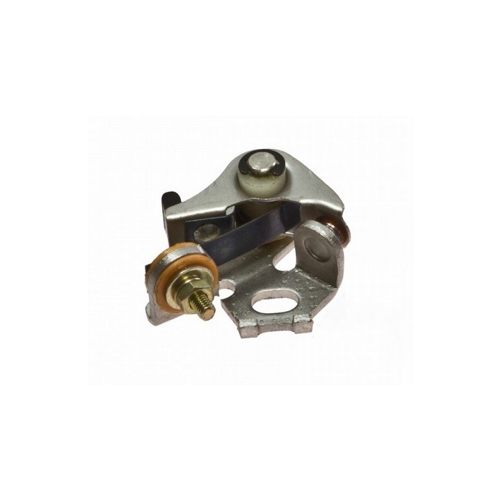 TOURMAX przerywacz zapłonu honda cb 350 four 73-74, cb 400 four 75-78, suzuki gs 400 78-83, gs 550B 77, gs 750D/E/L 78-79, gs 8…