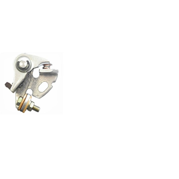 TOURMAX przerywacz zapłonu honda cb 350 four 73-74, cb 400 four 75-78, suzuki gs 400 78-83, gs 550B 77, gs 750D/E/L 78-79, gs 8…