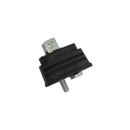 EMGO mocowanie kierunkowskazu przód honda vf 500 f '84-'86 (oem: 33692-KE7-000)