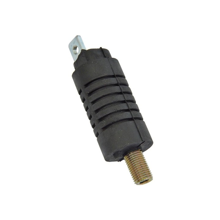 EMGO mocowanie kierunkowskazu przód honda cb 550 sc / cx 650 '83, vf 700 '84-'86, vt 700 c '84-'85, vf 750 c '82-'83, cb 1000 c…