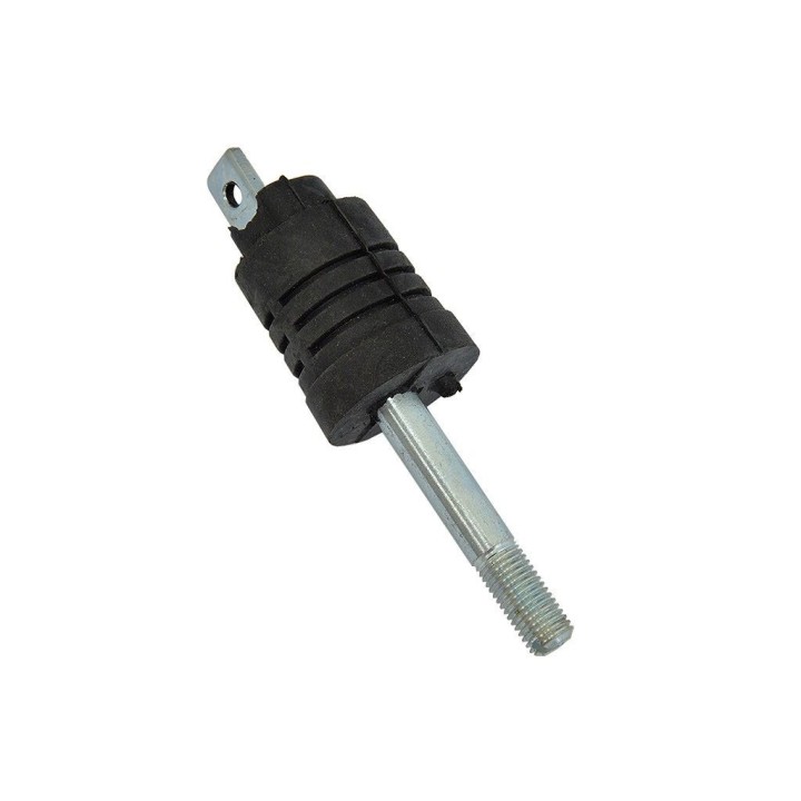 EMGO mocowanie kierunkowskazu tył honda vf 700 c '84, vt 700 c '84-'85, vf 750 c '82-'83, vt 750 c '83, cb 1000 c '83, (oem: 33…