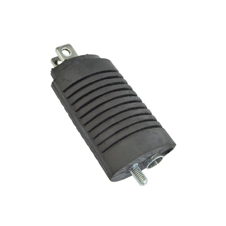 EMGO mocowanie kierunkowskazu przód / tył honda cb 400 f / CB1 '89, vf 500 f '84-'86, vfr 700 f '86-'87, vf 1100 s '84-'85 (oem…