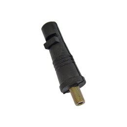 EMGO mocowanie kierunkowskazu przód / tył yamaha xz / xj 550, xj 650 / 750, xj 900, fj 1100 (oem: 4G0-83318-00)