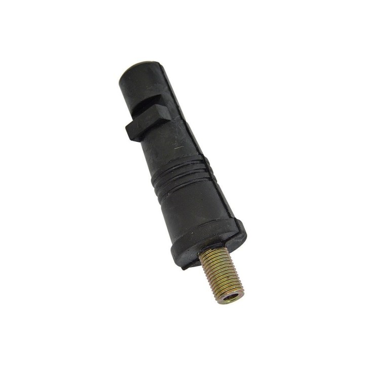 EMGO mocowanie kierunkowskazu przód / tył yamaha xz / xj 550, xj 650 / 750, xj 900, fj 1100 (oem: 4G0-83318-00)
