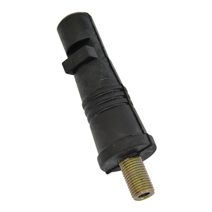 EMGO mocowanie kierunkowskazu przód / tył yamaha xz / xj 550, xj 650 / 750, xj 900, fj 1100 (oem: 4G0-83318-00)