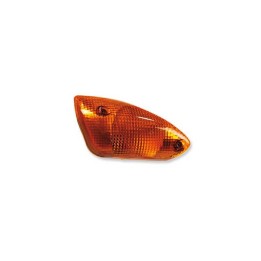 V parts (VICMA) klosz kierunowskazu przód lewy mbk yq, yamaha yq 50/100 1997-2010 (6710)