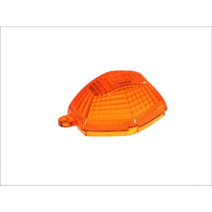 V parts (VICMA) klosz kierunowskazu przód/tył lewy/prawy suzuki gsf, gsx-r, sv 600-1200 2000-2007 (6745)