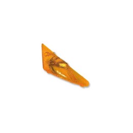 V parts (VICMA) klosz kierunowskazu przód lewy mbk cw, yamaha bw s 50 1996-2002 (6825)
