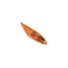 V parts (VICMA) klosz kierunowskazu przód prawy mbk cw, yamaha bw s 50 1996-2002 (6826)