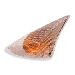 V parts (VICMA) kierunkowskaz peugeot speedfight 2 50 00-09 przedni prawy (6845)