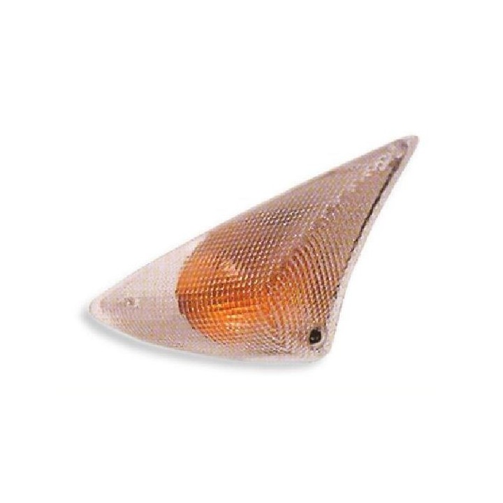V parts (VICMA) kierunkowskaz peugeot speedfight 2 50 00-09 przedni prawy (6845)