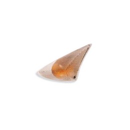 V parts (VICMA) kierunkowskaz peugeot speedfight 2 50 00-09 tylni lewy (6847)