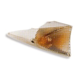 V parts (VICMA) kierunkowskaz peugeot speedfight 3 09-15 tylni lewy (6852)