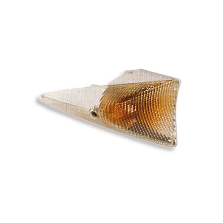 V parts (VICMA) kierunkowskaz peugeot speedfight 3 09-15 tylni lewy (6852)