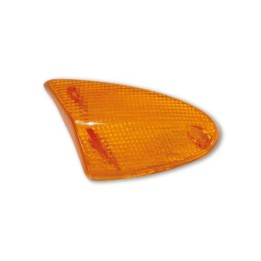 V parts (VICMA) klosz kierunowskazu przód prawy aprilia leonardo, sr 50/125/150 1995-2007 (6880)
