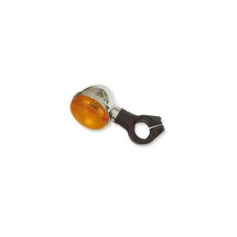 V parts (VICMA) klosz kierunowskazu przód/tył lewy/prawy aprilia classic, gilera eaglet, moto guzzi nevada, suzuki gz 50-750 19…