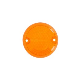 V parts (VICMA) klosz kierunowskazu przód/tył lewy/prawy suzuki gsf, gsx, ls, rv, vlewy vs, vx, vz 125-1500 1985-2012 (7460)