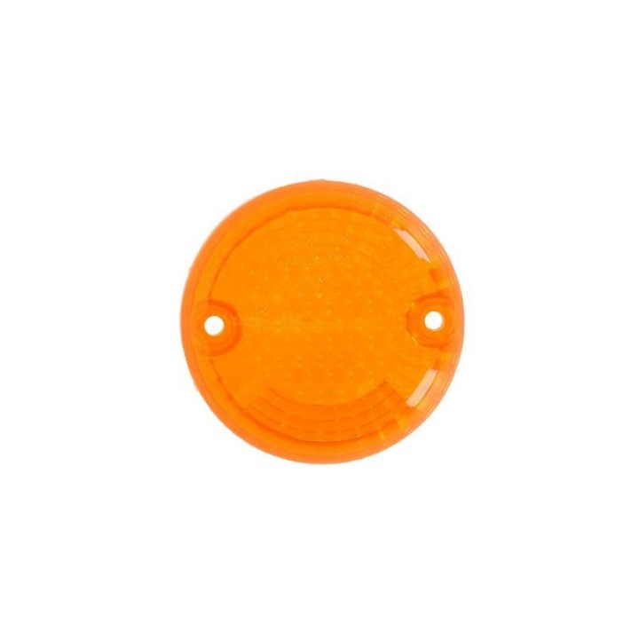 V parts (VICMA) klosz kierunowskazu przód/tył lewy/prawy suzuki gsf, gsx, ls, rv, vlewy vs, vx, vz 125-1500 1985-2012 (7460)