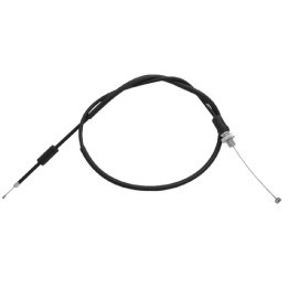 Dźwignie i linki BIKETEC linka gazu husaberg te 250/350 '11-'14, husqvarna tc/te 85/125/250/300 '14-'16, ktm egs 125/250/300 '9…