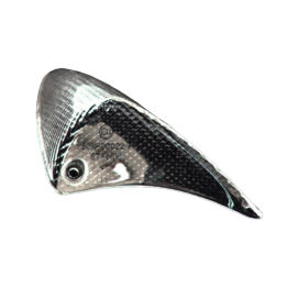V parts (VICMA) kierunkowskaz peugeot speedfight 2 50 00-09 tylni prawy (6846)