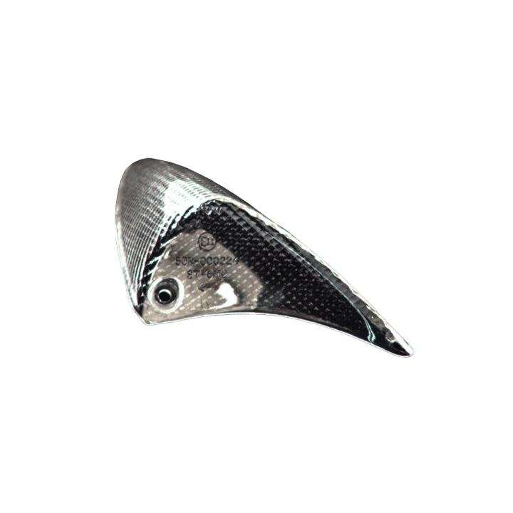 V parts (VICMA) kierunkowskaz peugeot speedfight 2 50 00-09 tylni prawy (6846)