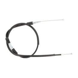 Dźwignie i linki BIKETEC linka gazu (zamykająca) kawasaki kle 500 '91-'07 , 54012-1428 ,54012-0086