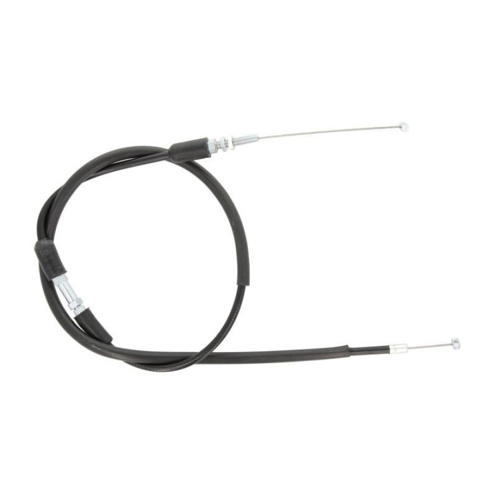 Dźwignie i linki BIKETEC linka gazu (zamykająca) kawasaki kle 500 '91-'07 , 54012-1428 ,54012-0086