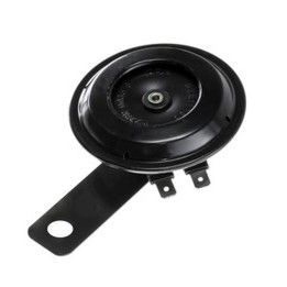 DZE klakson (sygnał dźwiękowy) ktm duke 125/390 '13-16, duke 200 '13-19, rc 215/200/390 '14-19 (oem 90111060100)