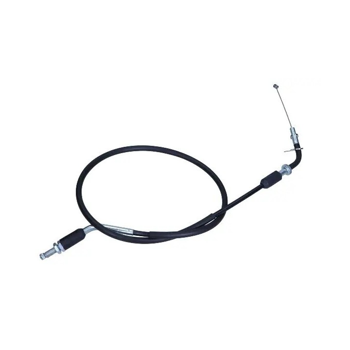 Dźwignie i linki BIKETEC linka gazu (zamykająca) suzuki gsf 650 bandit '07-'08 , gsf 1250 bandit '07-'17 , 58300-18H30