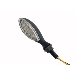 EMGO kierunkowskazy LED uniwersalne (para) (długość 7 cm / 5,5 cm)