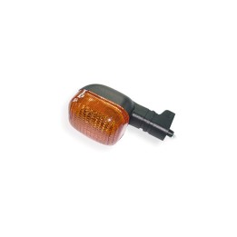 V parts (VICMA) kierunkowskaz bmw f 650GS / dakar (00-07), f 650CS (01-05), g 650GS (08-10), malaguti F12 phantom (94-00) przed…