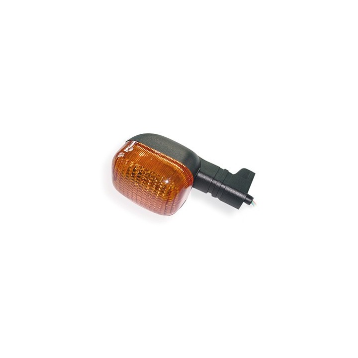 V parts (VICMA) kierunkowskaz bmw f 650GS / dakar (00-07), f 650CS (01-05), g 650GS (08-10), malaguti F12 phantom (94-00) przed…