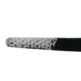 OXFORD kierunkowskazy (CE) LED jupiter - 2 sztuki (zawiera oporniki) (stary kod: OF366)