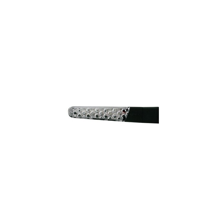 OXFORD kierunkowskazy (CE) LED jupiter - 2 sztuki (zawiera oporniki) (stary kod: OF366)