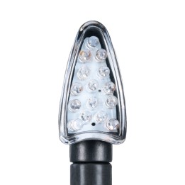 OXFORD kierunkowskazy LED (CE) arrow - para