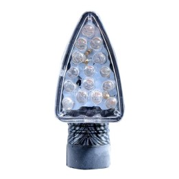OXFORD kierunkowskazy (CE) LED arrow - 2 sztuki (zawiera oporniki)