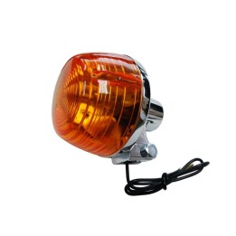 EMGO kierunkowskaz honda cb 750 k four '69-'74, cb 125 s '73-'79, xl 125 / 175 k '74-'78, cb 200 '74-'76, xl 250 k '72-'76, cb…