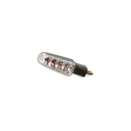 V parts (VICMA) kierunkowskaz aprilia rs 50 '06, pegaso 660 '05- przedni lewy/prawy (LED) (7288)